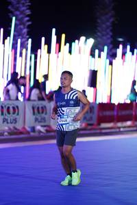 BIB: 
                            <button type="button" onclick="openModal(24583820)" class="btn btn-primary btn-sm float-right btn-popup" data-toggle="modal" data-target=".modal-high-quality">
                        <i class="fas fa-shopping-cart"></i> Add to Cart
                    </button>
                                            <button type="button" onclick="isThisMe(24583820, true)" class="btn btn-success btn-sm float-right btn-popup btn-isme hidden" data-toggle="tooltip" data-placement="bottom" title="นี่คือรูปของคุณใช่ไหม คลิกที่นี่เพื่อเอาเข้าอัลบั้ม">
                        <i class="fas fa-plus"></i> Add to album
                    </button>
                    <button type="button" onclick="isThisMe(24583820, false)" class="btn btn-warning btn-sm float-right btn-popup btn-isnotme hidden">
                        <i class="fas fa-ban"></i> Remove from album
                    </button>